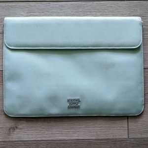 Laptop Sleeve